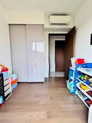 Parc Esta (D14), Apartment #607644721